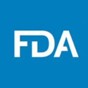 fda